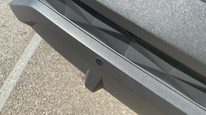 Hyundai TUCSON Photo cohere-529190be45563cc0fa8ef0667e9ba64ac5f50ba8.jpg