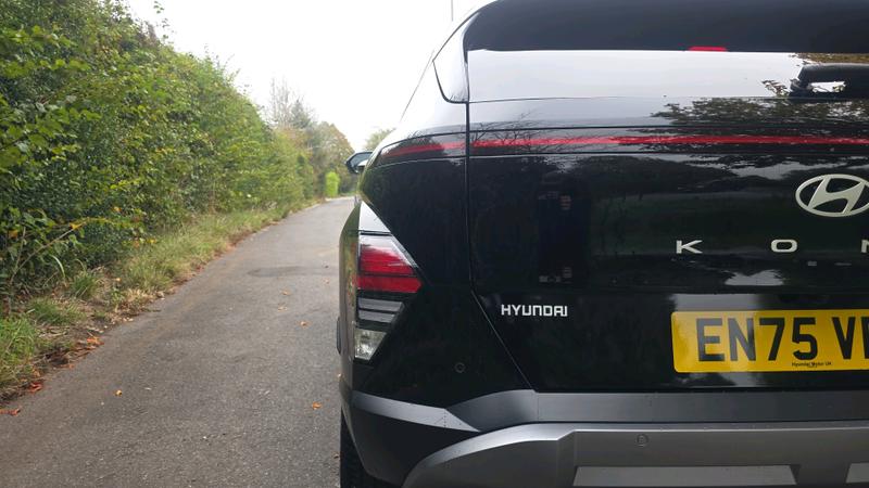 Hyundai KONA Photo cohere-52961fedae9183f4bab18cc314d972b1d8cf3a39.jpg
