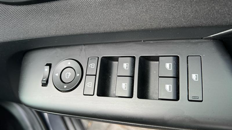 Hyundai Kona Photo cohere-529ed701ee5cbd65f62867c025e6fd42a1b1e882.jpg