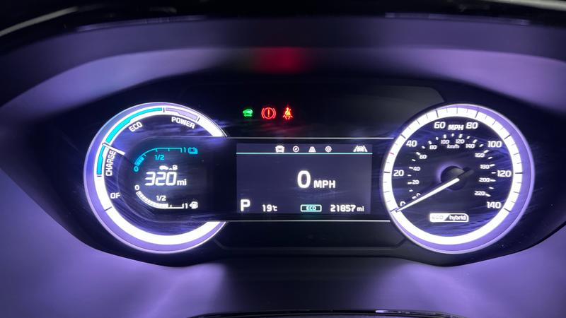 Kia Niro Photo cohere-529f0142273ae9832e63c4467bd348a64b8d19f9.jpg