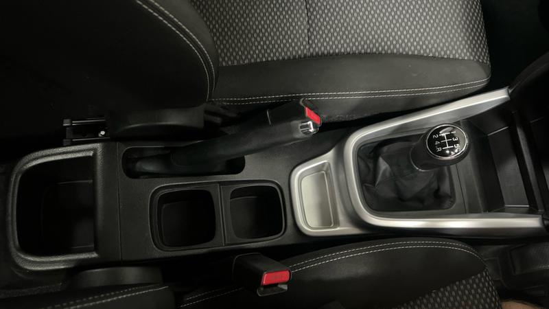 Suzuki VITARA Photo cohere-529f89d1a21de0a6f7369f468b9e72a9747b9e4f.jpg