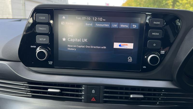 Hyundai i20 Photo cohere-52ab902f1e7639b9fa58af3efc3b6cf95fc927e6.jpg