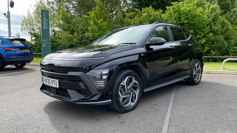 Hyundai KONA Photo cohere-52abd24cfad7d27d7f4775eb37af0d63217fd6ac.jpg
