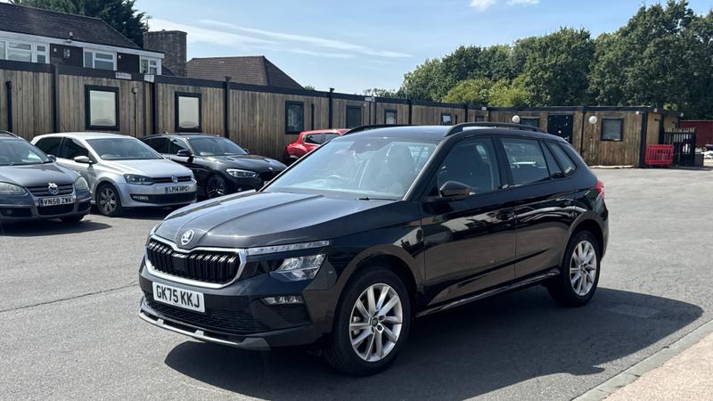 Skoda KAMIQ Photo cohere-52bf3c6aa463d652a6bd999b8ce9b0052b8b6c2a.jpg