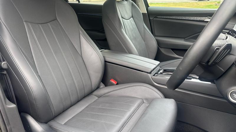 Skoda Superb Photo cohere-52c0abd6e6f439d4f945c9f908d39ebece04c8f8.jpg