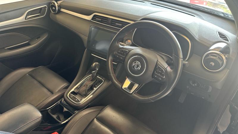 MG ZS Photo cohere-52c66eb8a8c54e282d775eca9b748581d85aa81c.jpg
