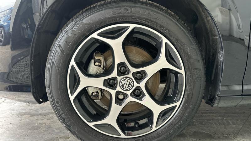 MG MG3 Hybrid+ Photo cohere-52c8385e154b9167172f69955cf87490dab78504.jpg