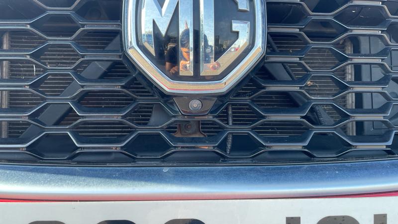 MG ZS Photo cohere-52ca3b8471b7fc504d04337dbf4cb1ebe9b35ce9.jpg