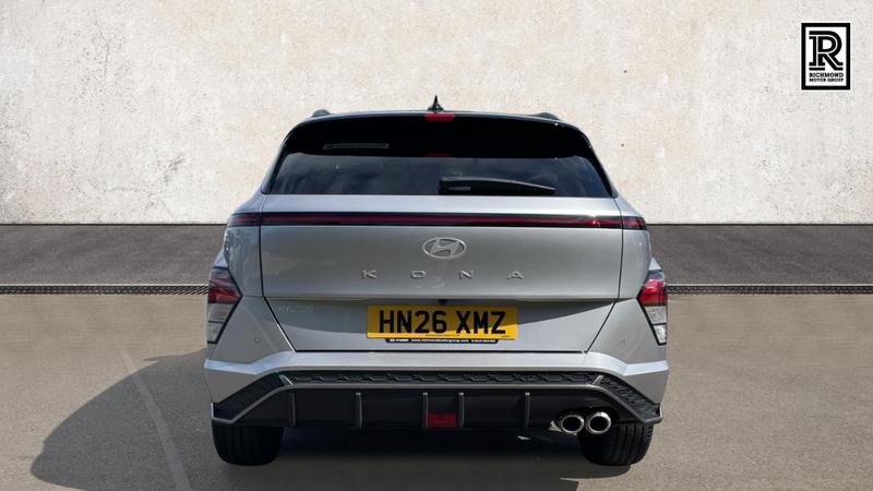 Hyundai KONA Photo cohere-52ca5580d3ba219f17266c9227c5ef8953a4d9c8.jpg
