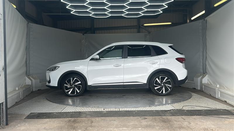 MG ZS Hybrid+ Photo cohere-52caeac610645d53b07f3c5d9c1dabe63ff332da.jpg