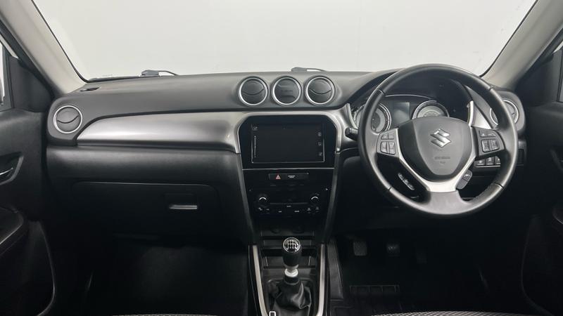 Suzuki VITARA Photo cohere-52ccd76737fc7adc06c48d5842b95600a2190f88.jpg