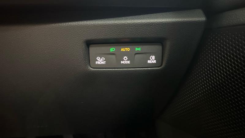 Skoda SUPERB Photo cohere-52ce9626c335db662b85de7780400ce0a3a9eebd.jpg