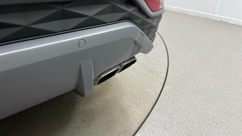 Hyundai TUCSON Photo cohere-52d649f05c07666da0aa43d5dd91e6bf850dcd48.jpg