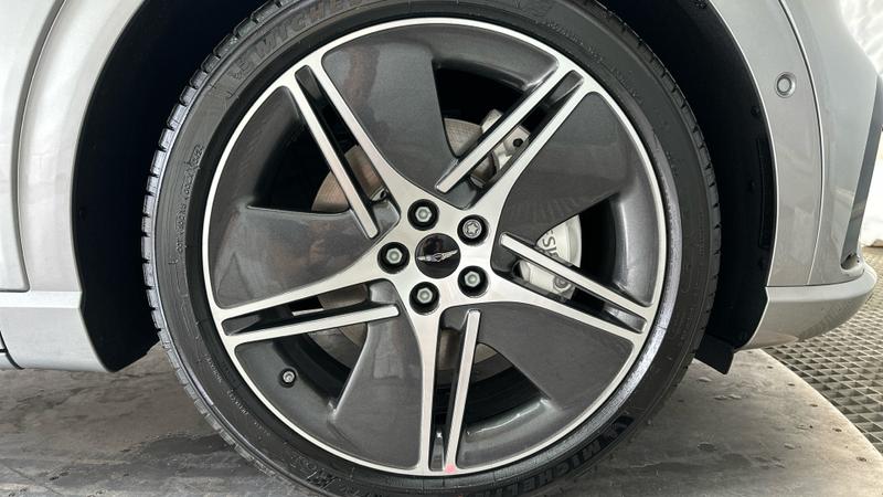 Genesis GV60 Photo cohere-52d7cb7658450924d7b62b20c99fecae05334146.jpg
