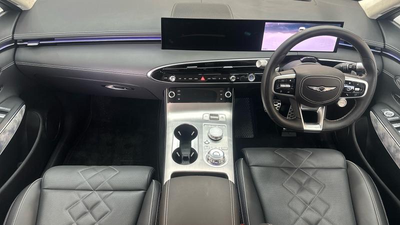 Genesis GV70 Photo cohere-52dc3a9eff5ac85191f4a321c62d0a45c14811a7.jpg