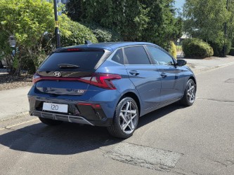 Hyundai i20 Photo cohere-52dd389c491ab9d7f98e95f5d0c498d73e984e06.jpg