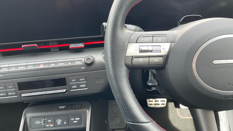 Hyundai KONA Photo cohere-52deb6e7cf625dfd4aa21fe0ccfd36768d00c482.jpg