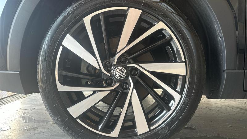 MG ZS Hybrid+ Photo cohere-52df0bc15a193e3e224587e2b962be2b99d8718e.jpg