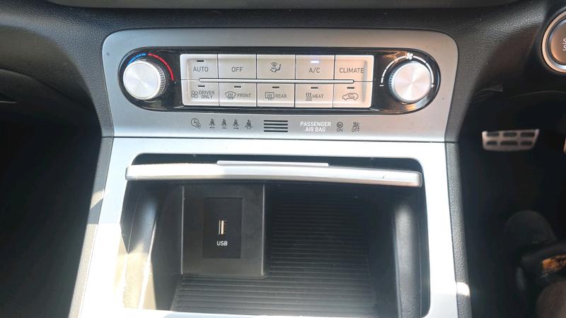 Hyundai KONA Photo cohere-52df31f68da3abb0b8cf05d4102eda1662b742e7.jpg