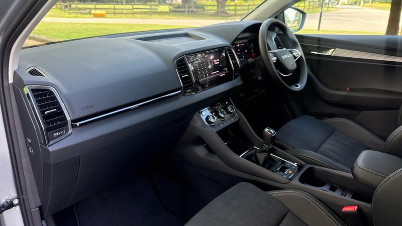 Skoda KAROQ Photo cohere-52e0e9a554a5b370c9c8e646b21b55df03b7ed00.jpg