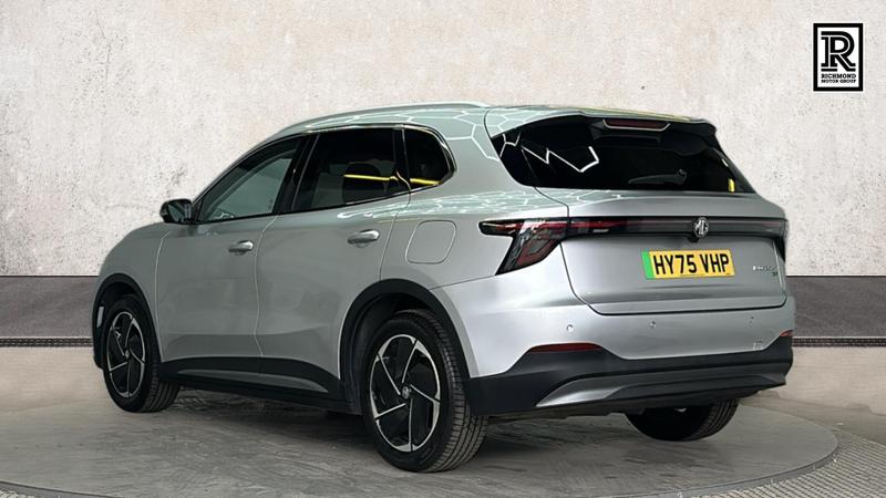 MG MGS5 EV Photo cohere-52eba64666c9e965ddc19a6a98909c5e44087cb0.jpg