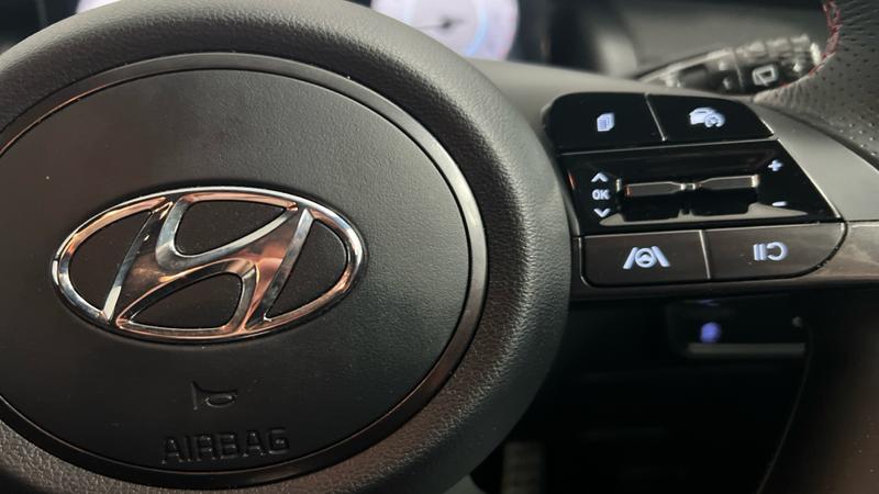 Hyundai TUCSON Photo cohere-52f07ab87f5a8ce0eeaa186ada8dc2bd6b8f9d6a.jpg