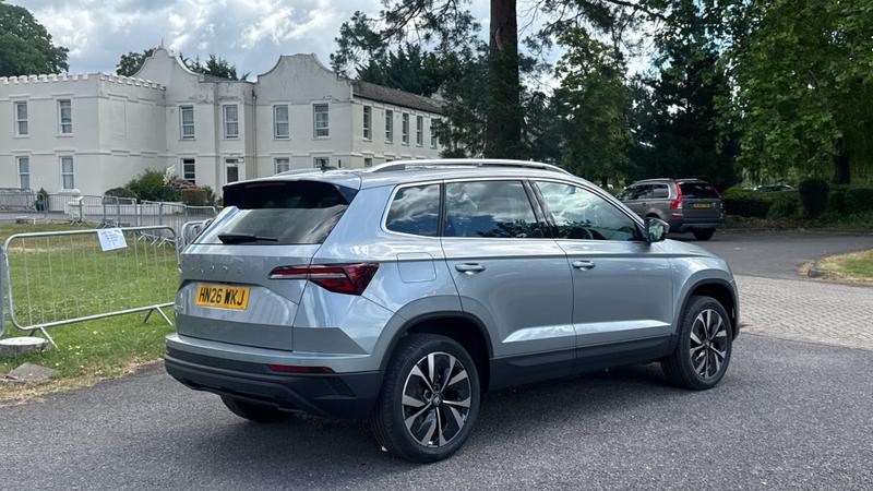 Skoda KAROQ Photo cohere-52f07b61d9a4ae235efd1ce5ea6557904d7f304d.jpg