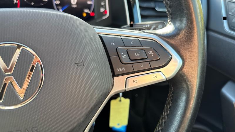 Volkswagen Taigo Photo cohere-52fb2baca2052e7b014b20c995ef394c8af741ef.jpg