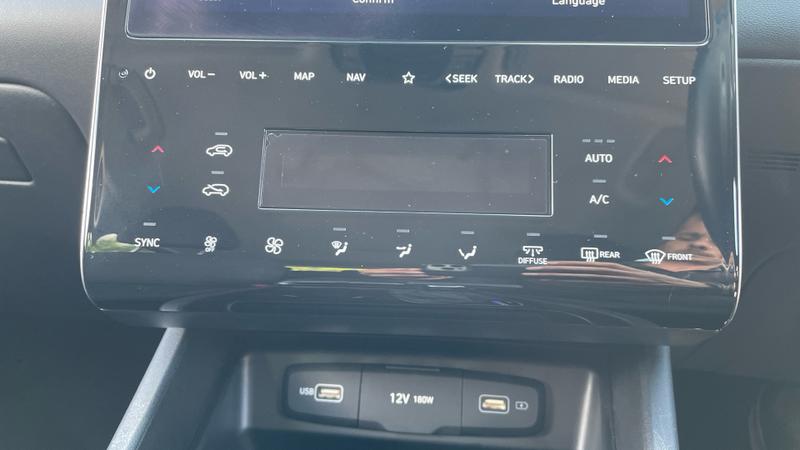 Hyundai TUCSON Photo cohere-52fc53778cbb4300d9832b89f029b2a960ac9855.jpg