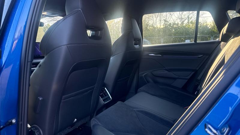 Skoda Elroq Photo cohere-52ffc478580d3b052b0a0088c86b88c88847a4c9.jpg