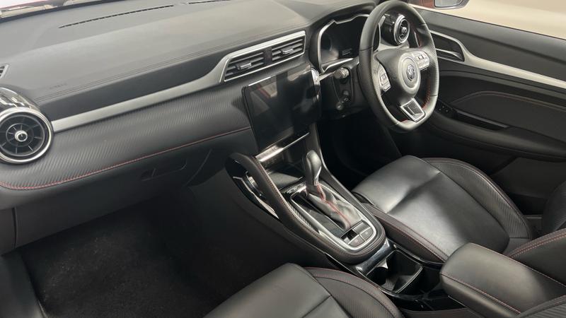 MG MG ZS Photo cohere-53047d3c98a96b3d32ef45c991b1047237beedb3.jpg