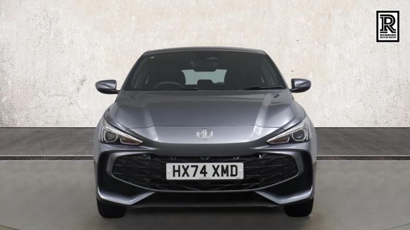 MG MG3 Hybrid+ Photo cohere-53074d78ddc98a2562d2dac53e9814a33e5acecb.jpg