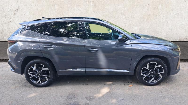 Hyundai TUCSON Photo cohere-530c2a8a7181db4f791cd56038b8fcdce0e05f92.jpg