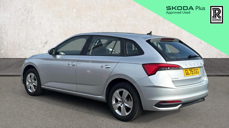 Skoda SCALA Photo cohere-530d88bd2174a26c9b69a5095231c31f64ff65fc.jpg