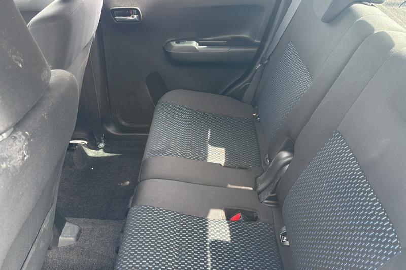 Suzuki Ignis Photo cohere-530fffd5bb183be989539dbedc434384cfcc1402.jpg