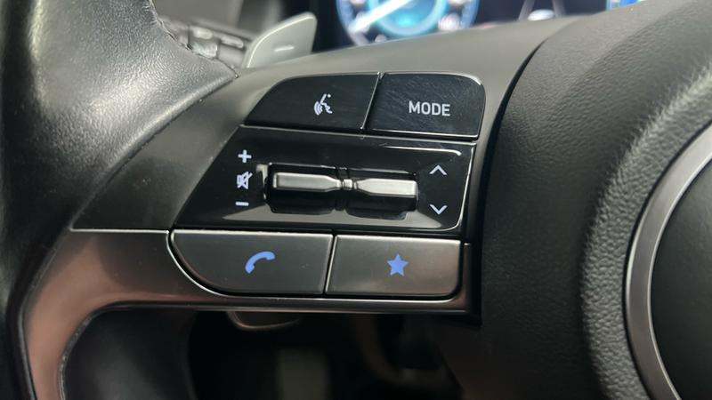 Hyundai TUCSON Photo cohere-531042c6dcaa23d3b799b8adc280fb352e28347e.jpg
