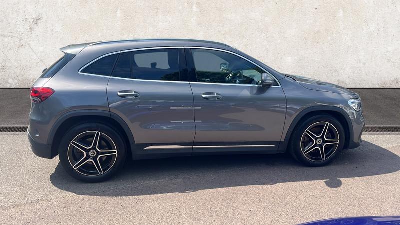 Mercedes-Benz GLA Photo cohere-531083ad85a3bdd9096797d6dfa7366c24de3801.jpg