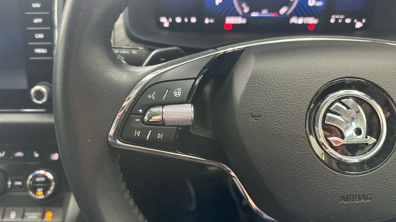 Skoda Kodiaq Photo cohere-53130728ba0c28e9e257a761d36faf433a5c528c.jpg