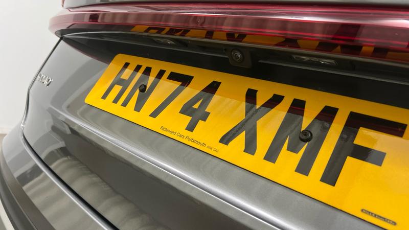 Skoda KODIAQ Photo cohere-531658b57d0b6c60742e40975e42e487610bf405.jpg