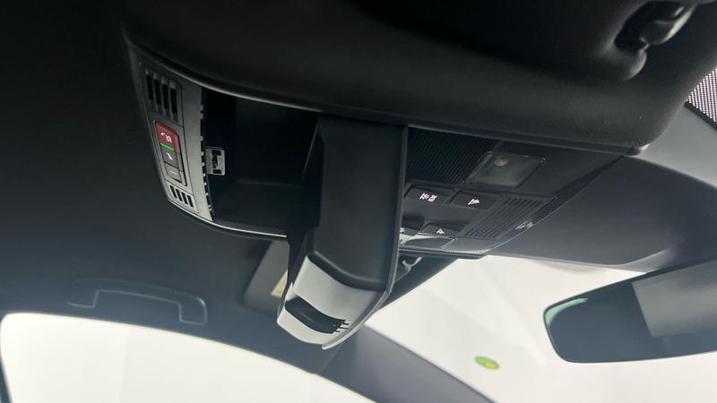 Volkswagen GOLF Photo cohere-5318156b7cf127f8e831906d80c7807e2fb849cc.jpg