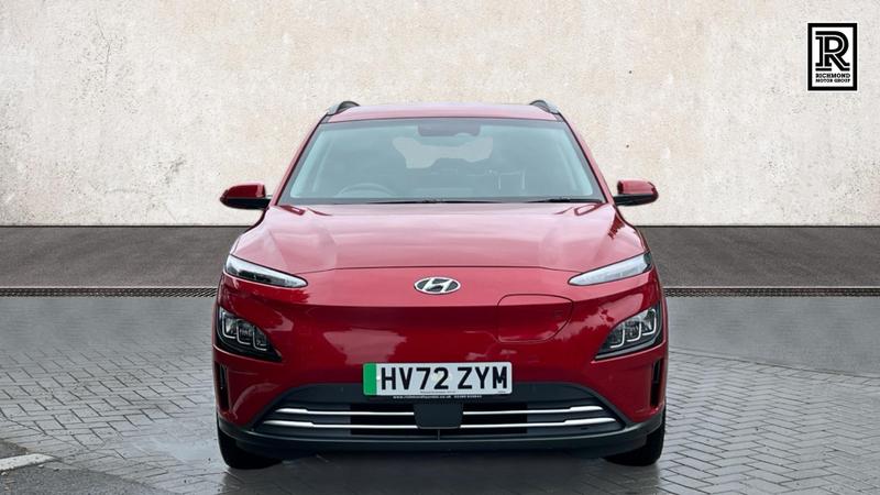 Hyundai KONA Photo cohere-531891fbf114e7ee526b4cbc3d1ca14da2809027.jpg