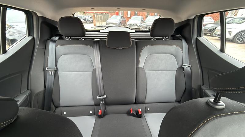 Dacia Sandero Stepway Photo cohere-531a2fee2eed5752f356cedc3e185de2c9f00520.jpg