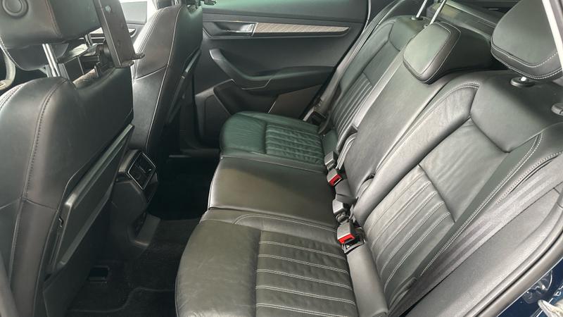 Skoda Karoq Photo cohere-531bda179703a10dc416b5e5d327d9b681c90fd7.jpg