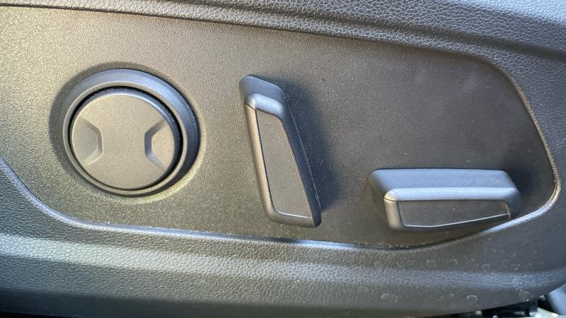 Hyundai TUCSON Photo cohere-531c821775391a32ede034c4e3b821d5e9ce47f8.jpg