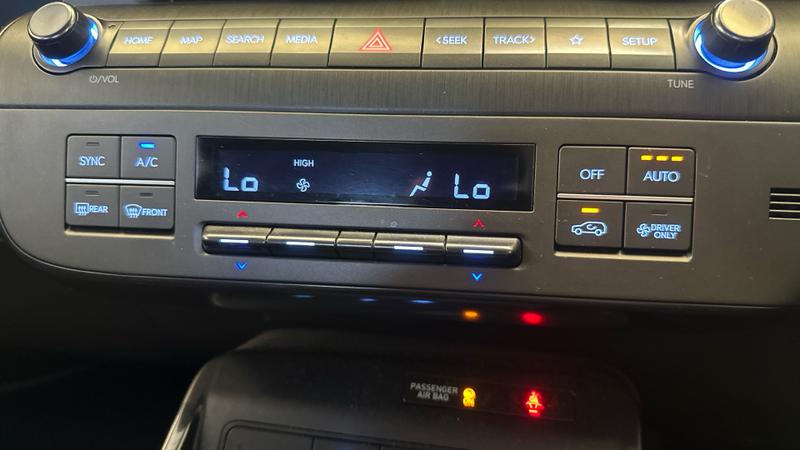Hyundai KONA Photo cohere-531d2168aff441285b2744e27e21016b446ac379.jpg