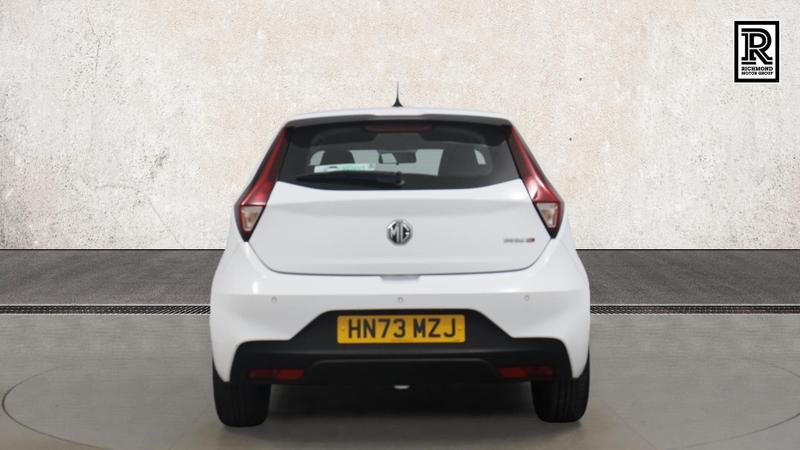 MG MG3 Photo cohere-5320294b70d77c15e7aaa0899880569f3983126e.jpg