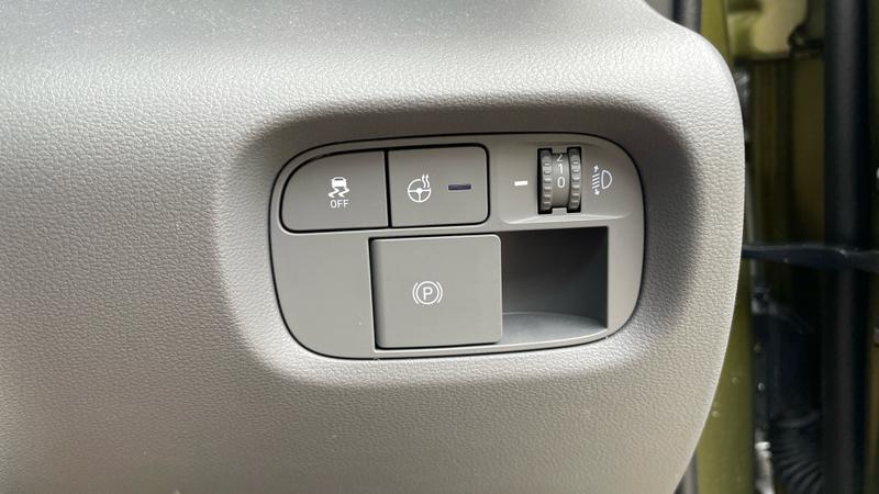 Hyundai INSTER Photo cohere-5330d96f863f63fcbea220ce90dfe9b8eda3d6e2.jpg