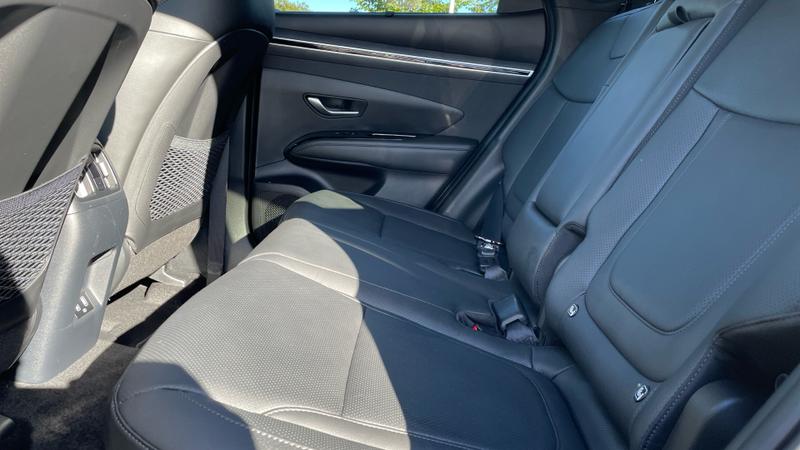 Hyundai TUCSON Photo cohere-533140f7d06f42be18c73cdaa0ae98fa9405bed7.jpg