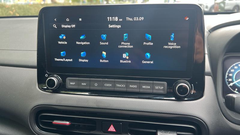 Hyundai KONA Photo cohere-5333c17163762f8314da3c6d3d97edb759ad3431.jpg