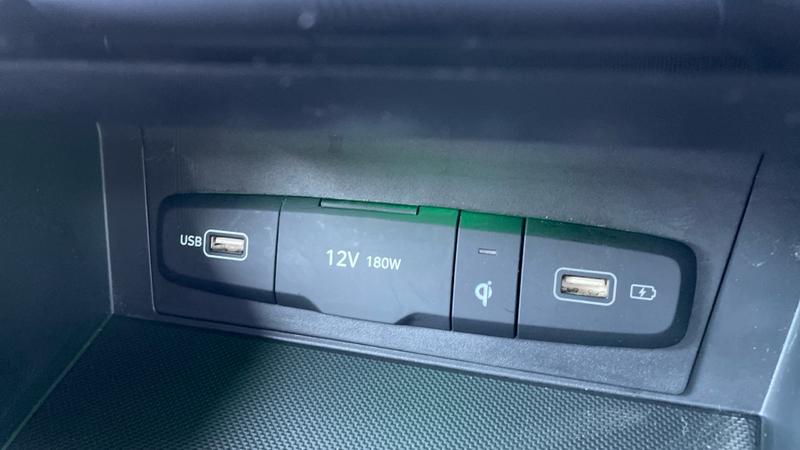 Hyundai TUCSON Photo cohere-533406e629d6031aaa33558ca77167e288fbf7f4.jpg